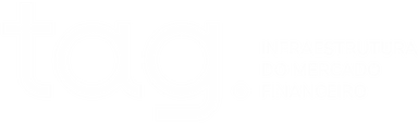 Logo Tag Imf