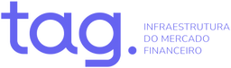 Logo Tag Imf
